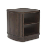 Korestone End Table