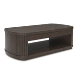 Korestone Lift Top Coffee Table