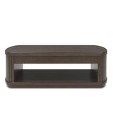 Korestone Lift Top Coffee Table