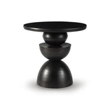 Kurston Accent Table