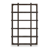 Breckington Bookcase