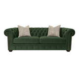 Benjamin Sofa