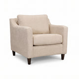 Arch Chair