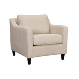 Arch Chair