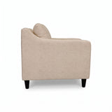 Arch Chair