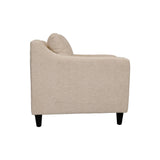 Arch Chair