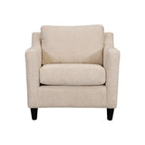 Arch Chair