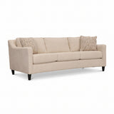 Arch Sofa