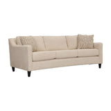 Arch Sofa