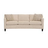Arch Sofa