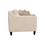Arch Sofa