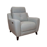 Amara Reclining Chair