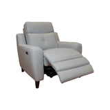 Amara Reclining Chair
