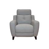 Amara Reclining Chair