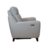 Amara Reclining Chair