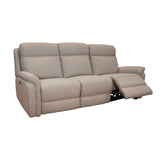 Archer Reclining Sofa