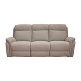 Archer Reclining Sofa