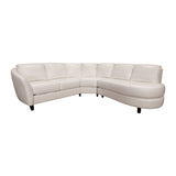 Auberge Sectional