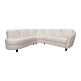 Auberge Sectional