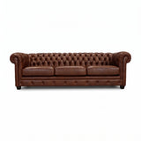 Benjamin Large Sofa