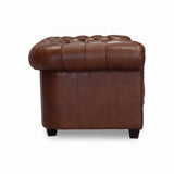 Benjamin Large Sofa