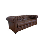 Benjamin Sofa