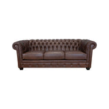 Benjamin Sofa