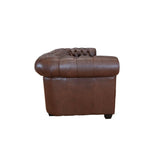 Benjamin Sofa