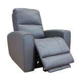 Chapel Reclining Chair