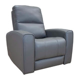 Chapel Reclining Chair