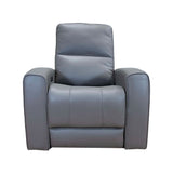 Chapel Reclining Chair
