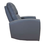 Chapel Reclining Chair