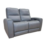 Chapel Reclining Loveseat