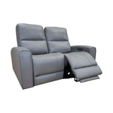 Chapel Reclining Loveseat