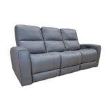Chapel Reclining Sofa