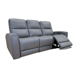 Chapel Reclining Sofa