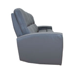 Chapel Reclining Sofa