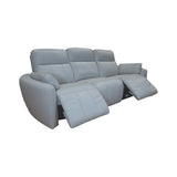 Cali Reclining Sofa