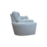 Cali Reclining Sofa