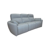 Cali Reclining Sofa