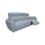 Cali Reclining Sofa