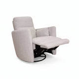 Cara Swivel Rocker Recliner