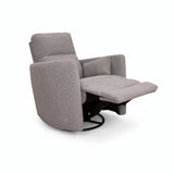 Cara Swivel Rocker Recliner