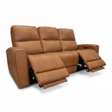 Chapel Reclining Sofa