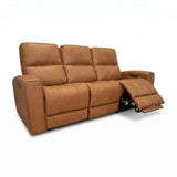 Chapel Reclining Sofa