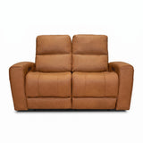 Chapel Reclining Loveseat