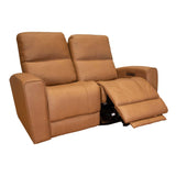 Chapel Reclining Loveseat