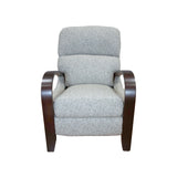 Coco Push-Back Reclining Chair
