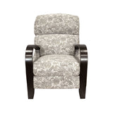 Coco Push-Back Reclining Chair