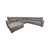 Cohen Reclining Sectional